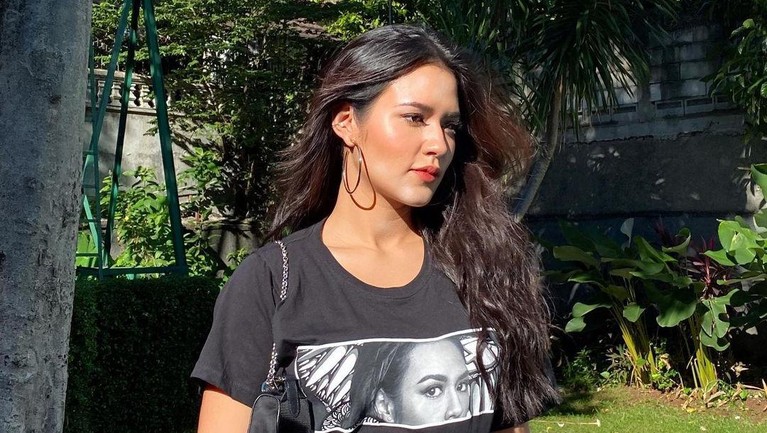 Raisa Raisa