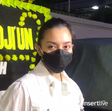 Terjangkit Covid-19, Ini Kronologi Ibunda Ririn Ekawati Meninggal Dunia