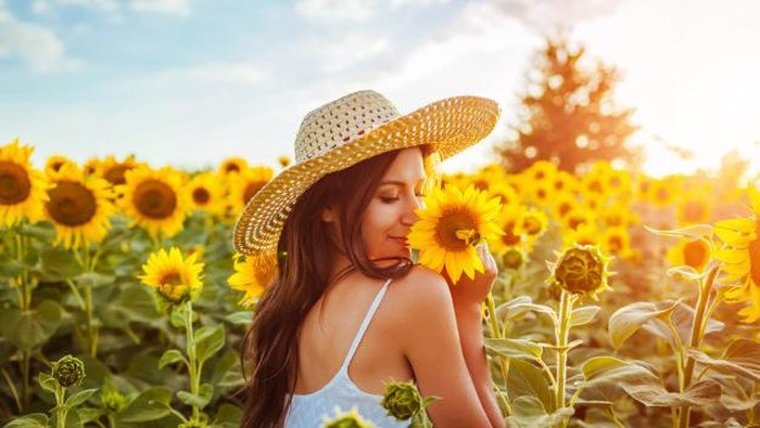 Selamat! 3 Zodiak Ini Dapat Keberuntungan di Penghujung Tahun 2020