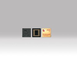 Fitur Utama Snapdragon 888 yang Jadi Otak Mi 11, Find X3 dll