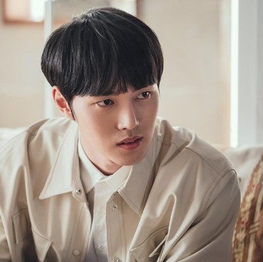 Lee Tae Ri Gabung dengan Kang Han Na & Lee Joon Bintangi Drama Sejarah Baru