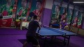 FOTO: Semangat Atlet Difabel Menuju Paralimpiade Tokyo Para atlet National Paralympic Committee (NPC) menjalani pelatnas di Solo, Jawa Tengah, dalam rangka persiapan Paralimpiade Tokyo 2021.