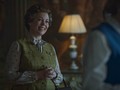 Aktris Pastikan The Crown Hasil Dramatisasi