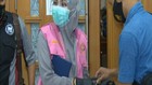 VIDEO: Pengadilan Ungkap Biaya Perawatan Jaksa Pinangki