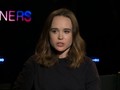 VIDEO: Ellen Page Mengaku Transgender, Ganti Nama Jadi Elliot