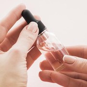 Vitamin E Oil Bagus Digunakan Untuk Kuku? Ternyata Faktanya...