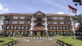 Guru Besar UI Sebut Urgensi Revisi Statuta Tak Jelas