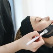 Yuk! Cari Tahu Perbedaan Clay Mask, Peel Off Mask, dan Mud Mask