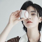 3 Aktris Korea yang Semakin Mempesona dengan Model Rambut Bondol