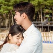 4 Zodiak Ini Diprediksi Punya Kisah Romantis di Bulan Desember Lho!