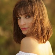 No Worries! 6 Essential Oil Ini Bisa Menumbuhkan Rambut Lebih Cepat