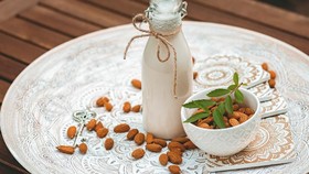 Anti Lemas, Ini 5 Minuman yang Ampuh Pulihkan Tubuh Setelah Sakit