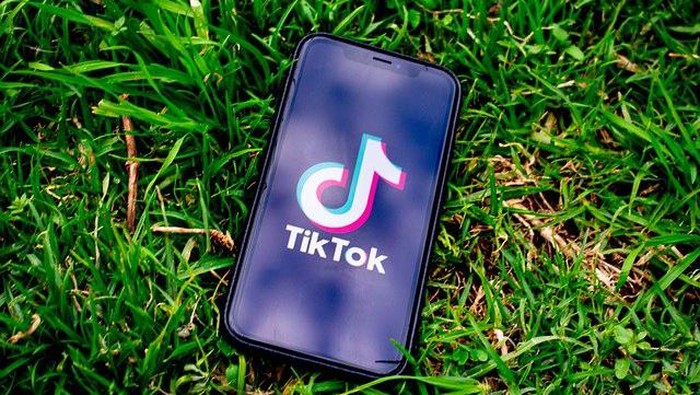Agar Kontenmu Sering Masuk FYP TikTok, Coba Gunakan Ide-Ide Ini