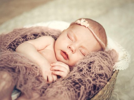 Indah! 100 Nama Bayi Perempuan Sansekerta Bermakna Ratu