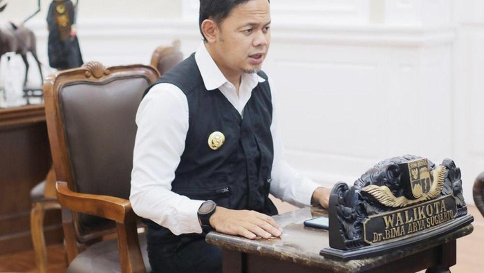 Bima Arya