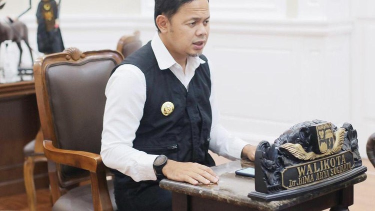 Bima Arya