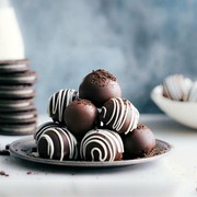 Lezat dan Berbeda dari yang Lain, Resep Dessert Cokelat Ini Perlu Dicoba