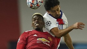 Neraka Grup H: Belum Ada yang Lolos, Tiga Tim Koleksi 9 Poin