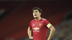 Manchester United yang Hobi Bikin Repot Sendiri
