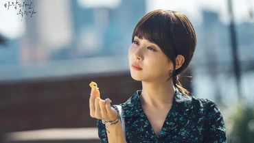 img-title 3 Drama Korea Korea Terbaru Cetak Rating Tinggi di Penayangan Perdana