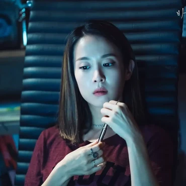 Tayang Perdana, Drama Korea 'Cheat On Me If You Can' Cetak Rating Tinggi