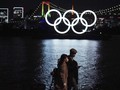 80 Persen Warga Jepang Ingin Olimpiade Ditunda atau Batal