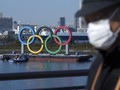 Prioritas Vaksin Covid-19 di Olahraga: Atlet Olimpiade