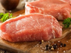 Ilmuwan Ungkap Metode Ciptakan Daging di Laboratorium, Apa Saja Bahannya?