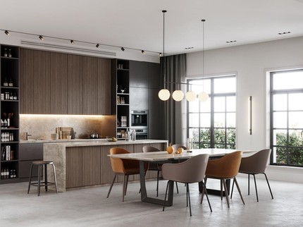 7 Furnitur Paling Mahal yang Pernah Ada, Harganya Enggak Main-main Bun