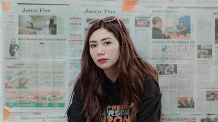 Detik Network