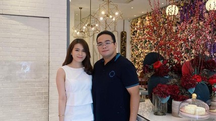 Detik Network