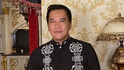 Detik Network