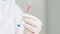 Curhat Bunda Alami Alat Kontrasepsi Bergeser, Ketahui Cara Tepat Perawatan IUD Yuk