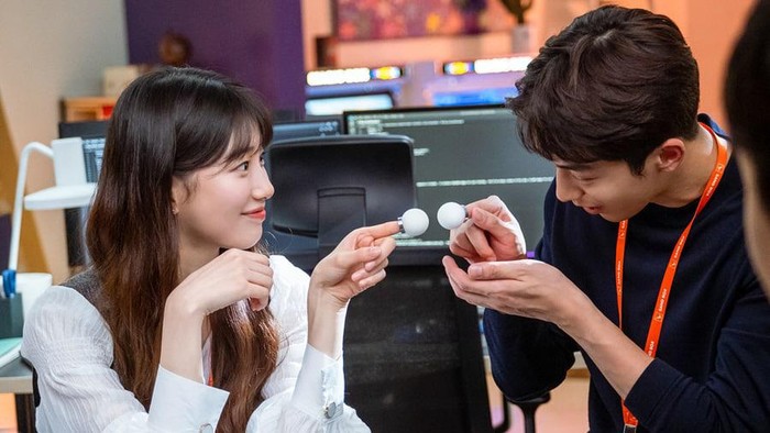 Selain Start-Up, 3 Drama Korea Ini Juga 'Pemecah Belah Bangsa'