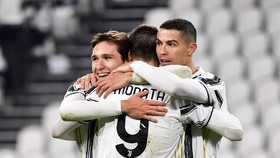 Daftar Top Skor Liga Champions: Tiga Pemain Cetak 6 Gol