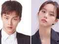 Hyeri Girl's Day-Jang Kiyong Bakal Main Drama Soal Gumiho