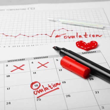 Tata Cara Mandi Wajib Setelah Haid, Lengkap dari Niat hingga Amalan Sunahnya