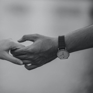 img-title 5 Tanda Toxic Relationship yang Harus Segera Kamu Sadari
