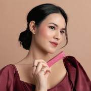 Kau yang Teristimewa, Koleksi Baru dari SASC X Raisa