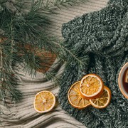 Kenali Gaya Hidup Hygge dan Cara Melakukannya yuk!