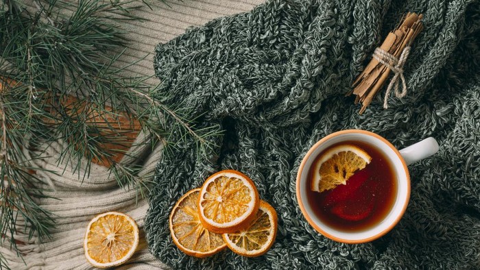 Kenali Gaya Hidup Hygge dan Cara Melakukannya yuk!