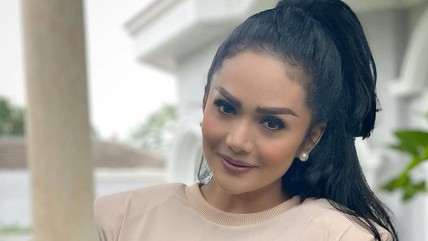 Detik Network