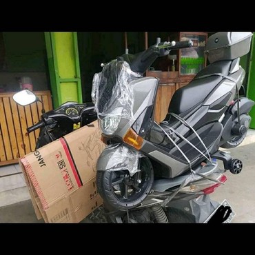 Viral Lagi Sistem COD Bikin Kurir Dimarahi, Pembeli Ngotot Kebangetan