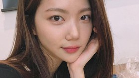 Netizen Kritik Rencana Lee Gaeun Debut Film Dewasa