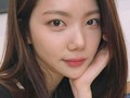 Netizen Kritik Rencana Lee Gaeun Debut Film Dewasa