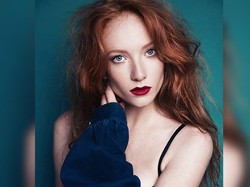 Model Cantik Asal Rusia Bunuh Suami, Korban Ditikam Usai Selingkuh