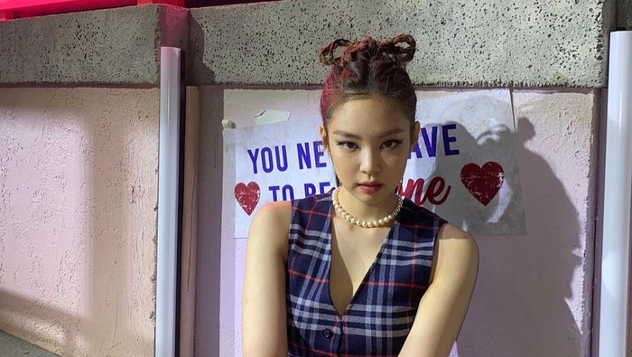Mau Tahu Siapa 6 Rapper Idol Kpop Wanita Terbaik? Ini Dia Daftarnya! Mau Tahu Siapa 6 Rapper Idol Kpop Wanita Terbaik? Ini Dia Daftarnya!