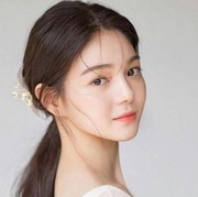 Mengenal Probiotik dalam Kandungan Skincare dan Manfaatnya untuk Kulit