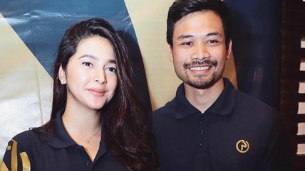 Detik Network