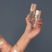 Pilihan Liquid Eyeshadow di Bawah Rp100 Ribu Cocok untuk Mahasiswa